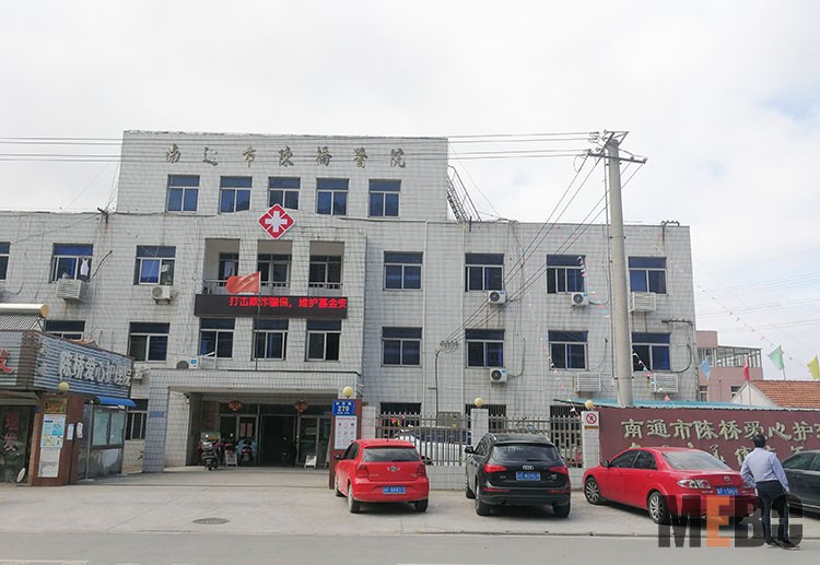 风险久久久久久亚洲精品影院