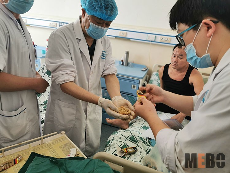 风险久久久久久亚洲精品影院