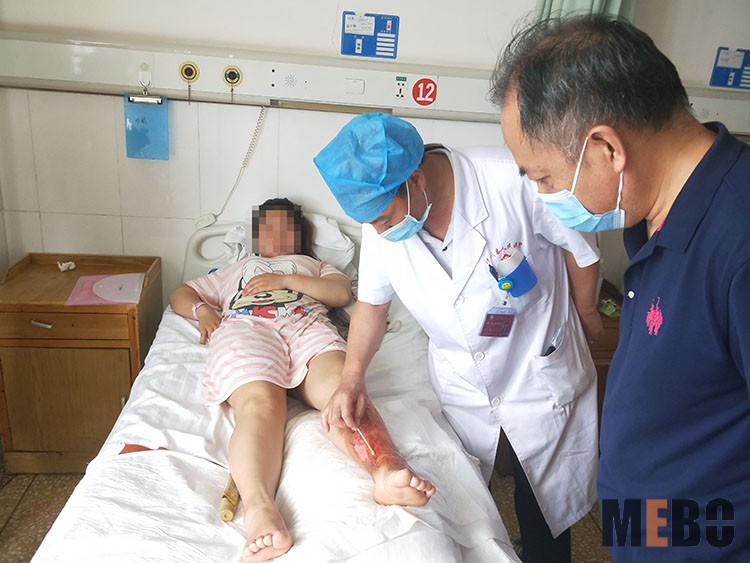 风险久久久久久亚洲精品影院