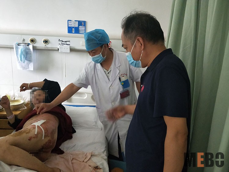 风险久久久久久亚洲精品影院