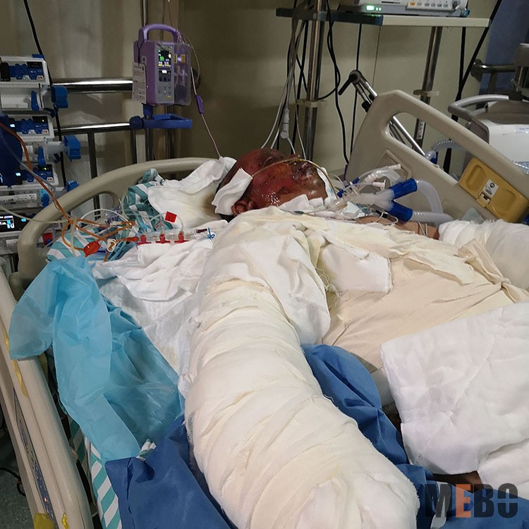 风险久久久久久亚洲精品影院