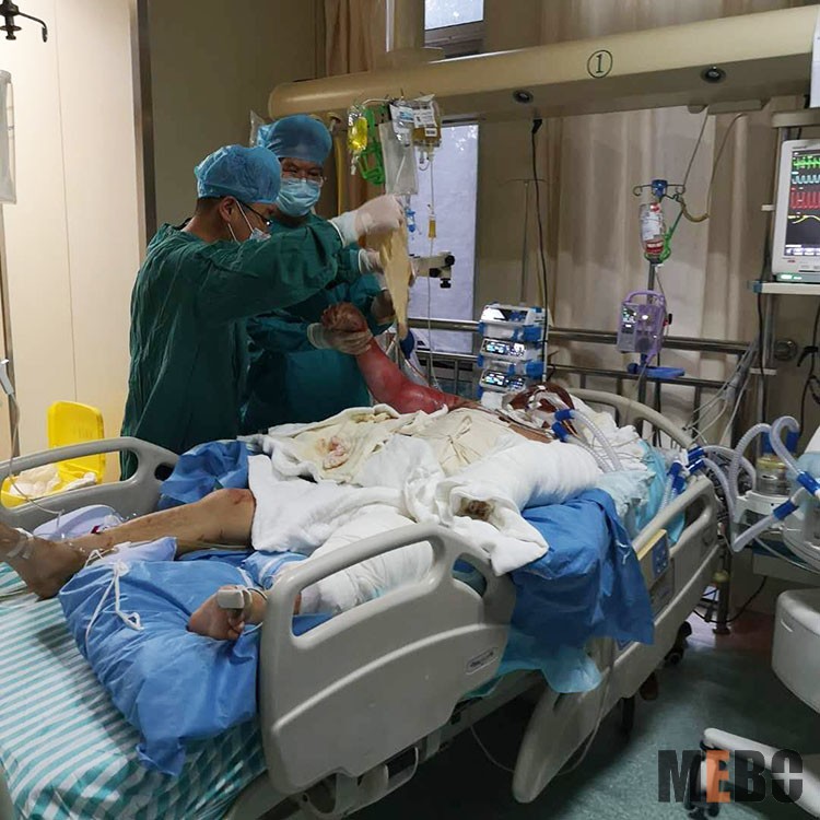 风险久久久久久亚洲精品影院