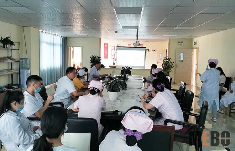 风险久久久久久亚洲精品影院