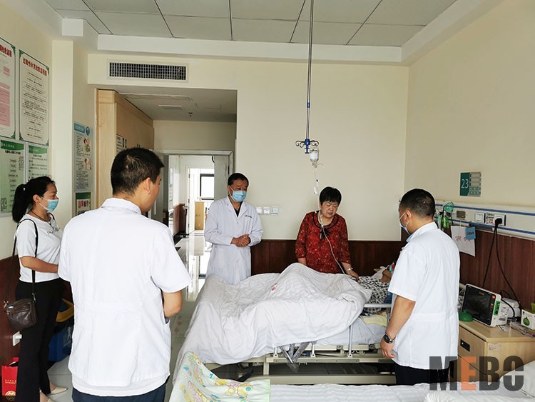 风险久久久久久亚洲精品影院