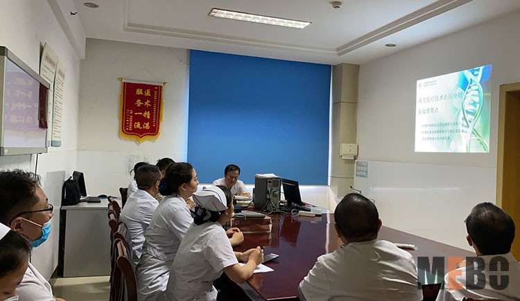 风险久久久久久亚洲精品影院