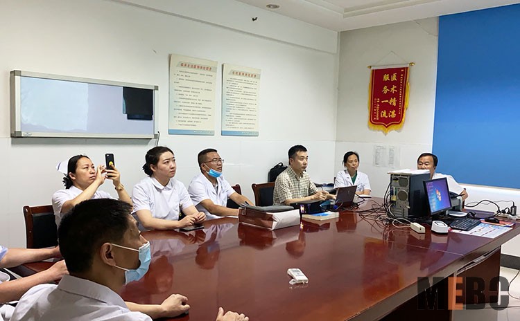 风险久久久久久亚洲精品影院