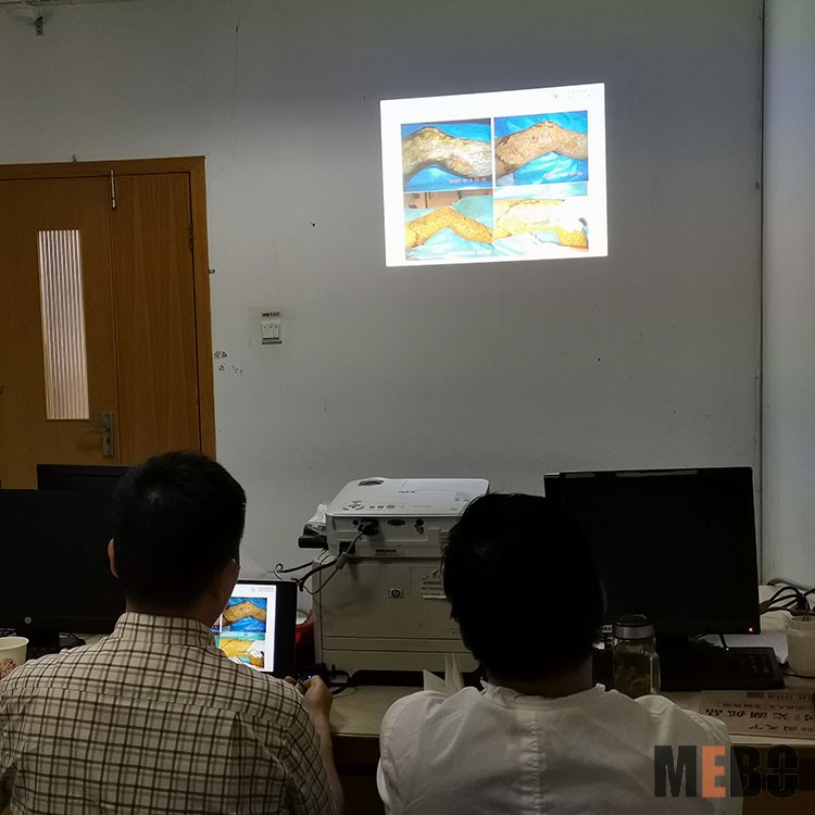 风险久久久久久亚洲精品影院