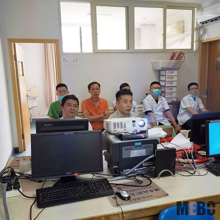 风险久久久久久亚洲精品影院