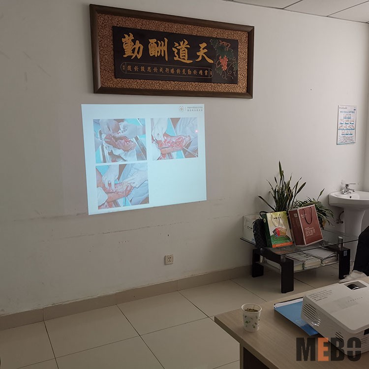 风险久久久久久亚洲精品影院