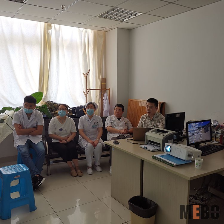 风险久久久久久亚洲精品影院