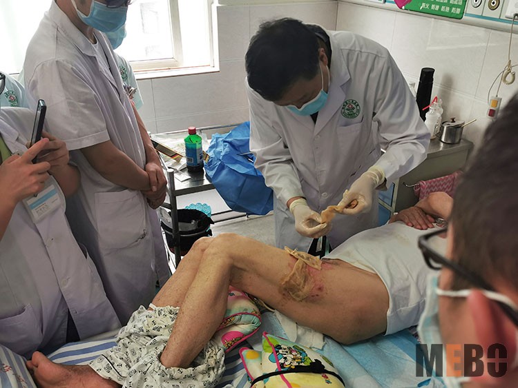 风险久久久久久亚洲精品影院