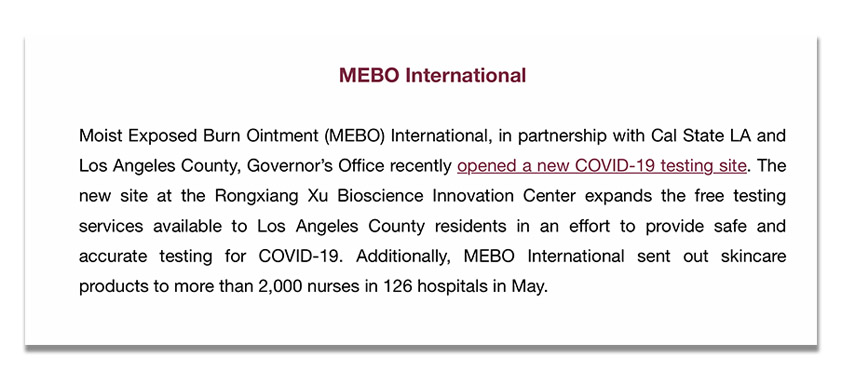 风险久久久久久亚洲精品影院