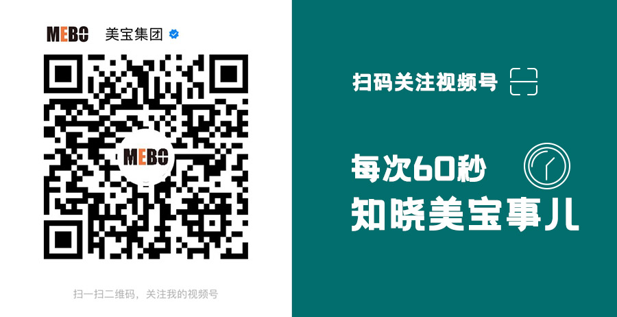 风险久久久久久亚洲精品影院