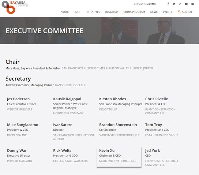 风险久久久久久亚洲精品影院