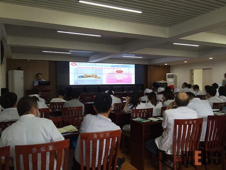 风险久久久久久亚洲精品影院