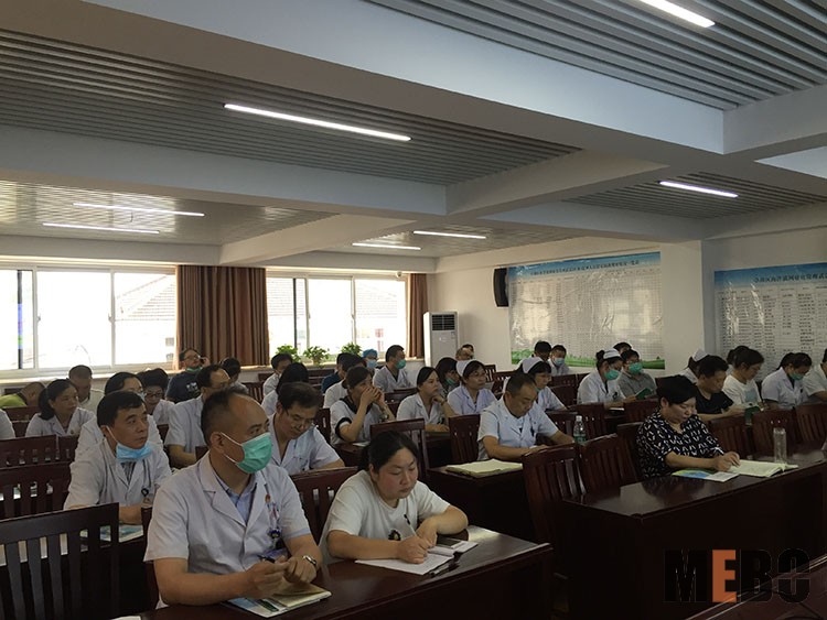 风险久久久久久亚洲精品影院