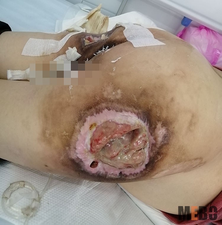 风险久久久久久亚洲精品影院