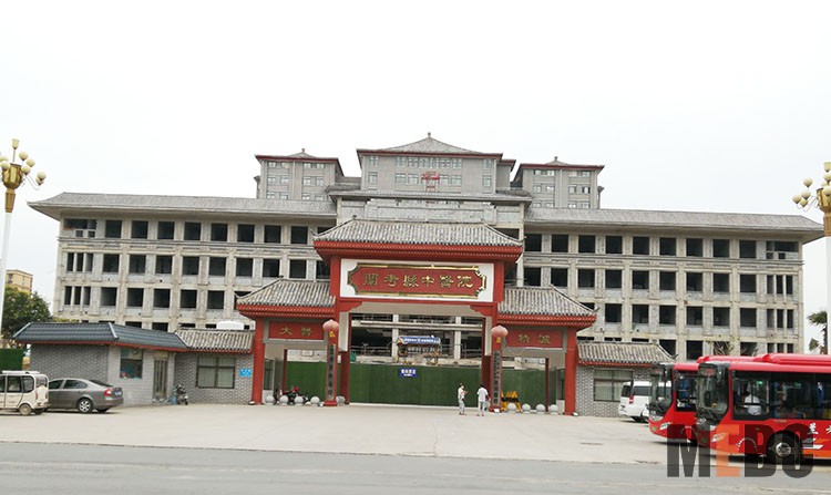 风险久久久久久亚洲精品影院