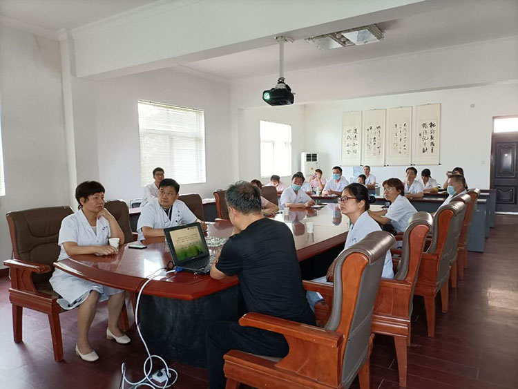 风险久久久久久亚洲精品影院