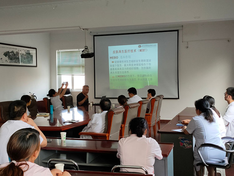 风险久久久久久亚洲精品影院