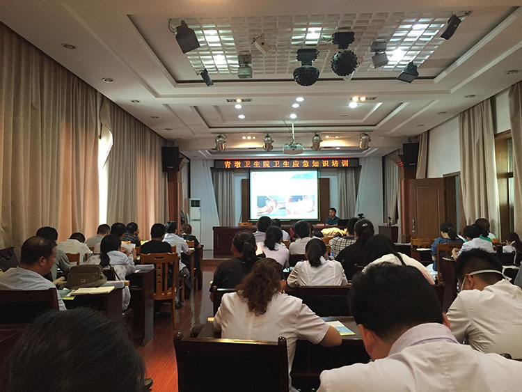 风险久久久久久亚洲精品影院