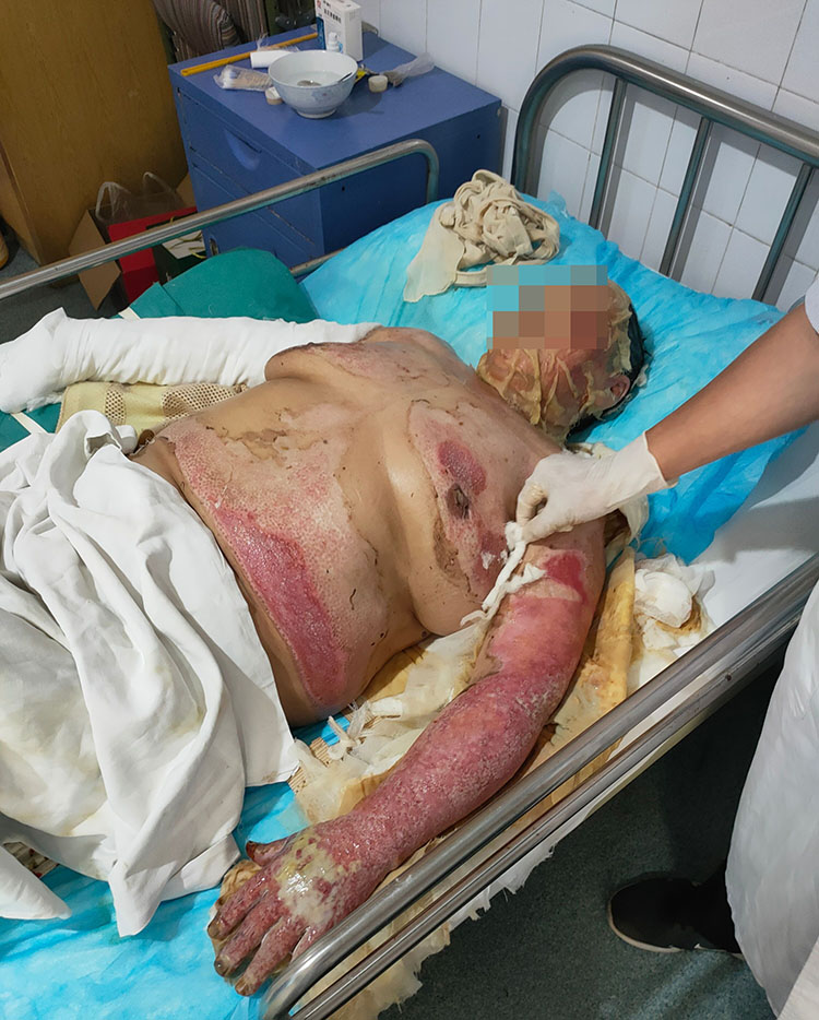 风险久久久久久亚洲精品影院