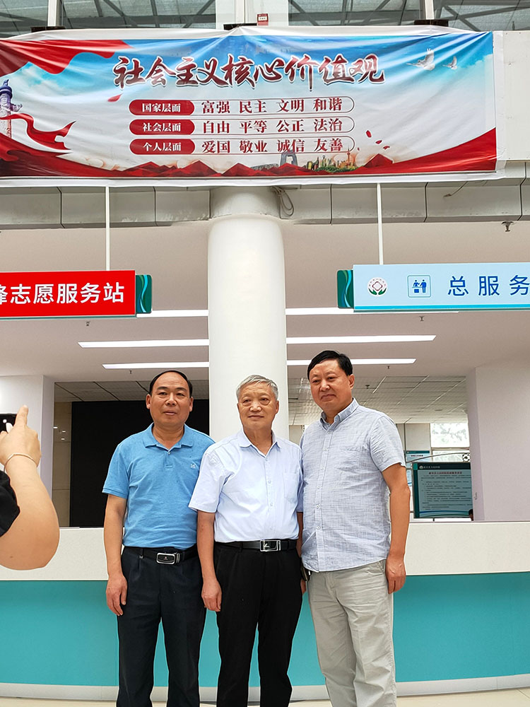 风险久久久久久亚洲精品影院