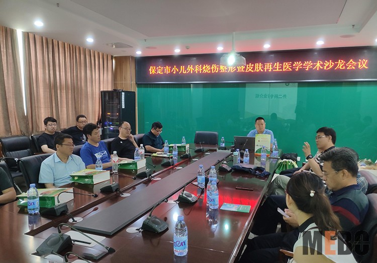 风险久久久久久亚洲精品影院