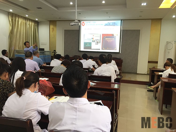 风险久久久久久亚洲精品影院