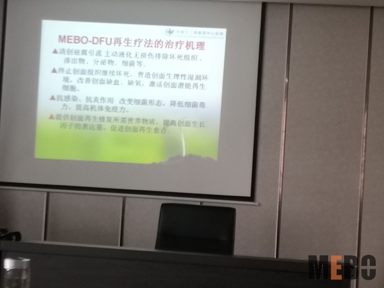 风险久久久久久亚洲精品影院