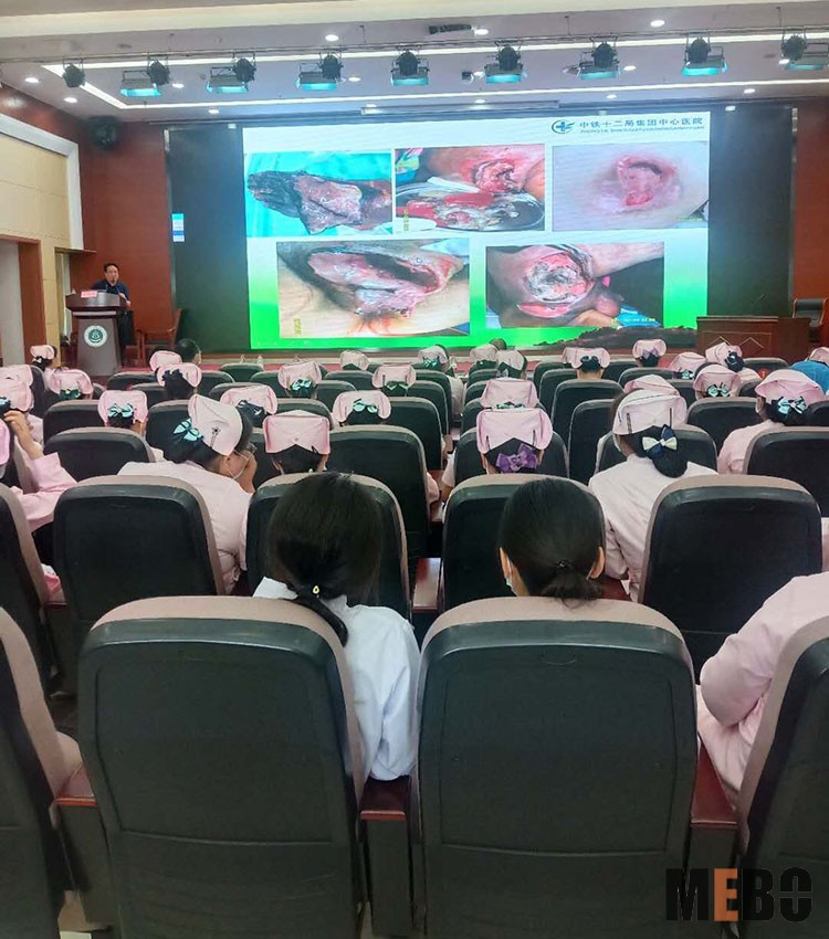 风险久久久久久亚洲精品影院