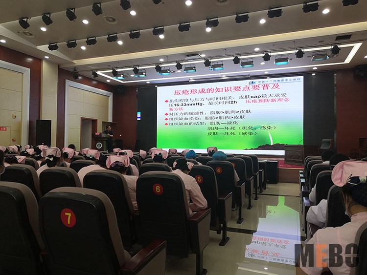 风险久久久久久亚洲精品影院