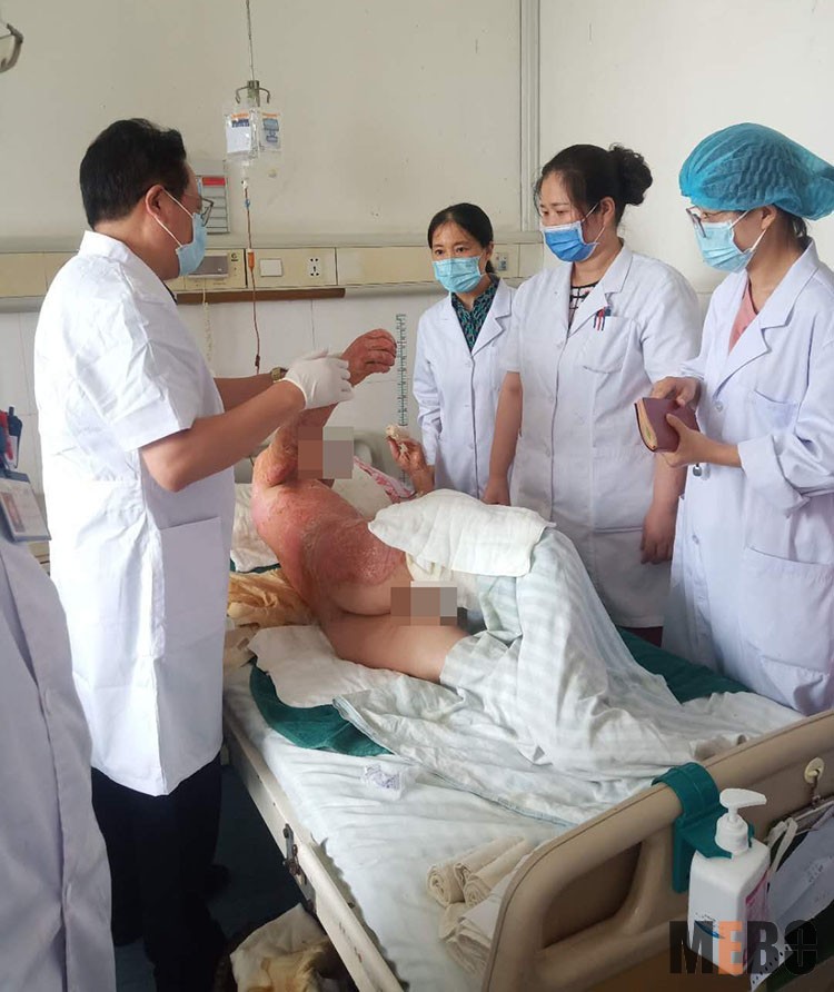 风险久久久久久亚洲精品影院