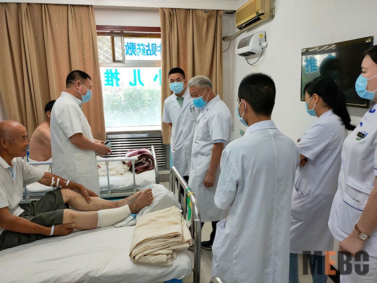 风险久久久久久亚洲精品影院