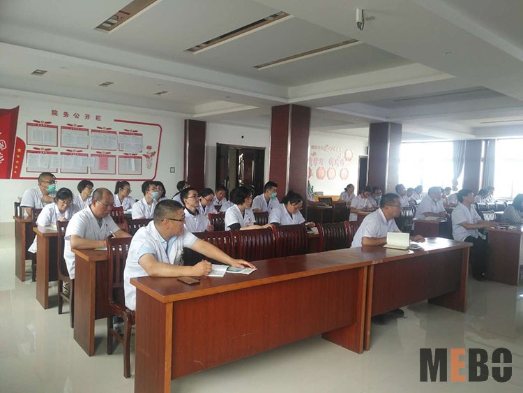 风险久久久久久亚洲精品影院