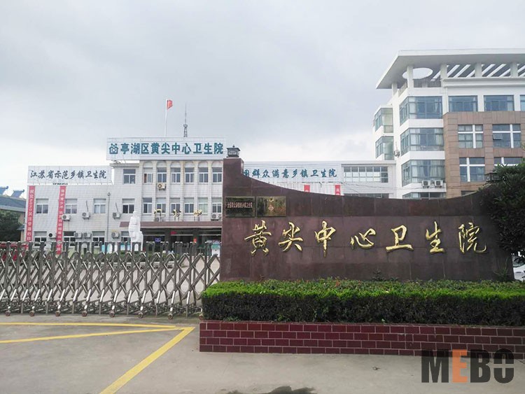 风险久久久久久亚洲精品影院