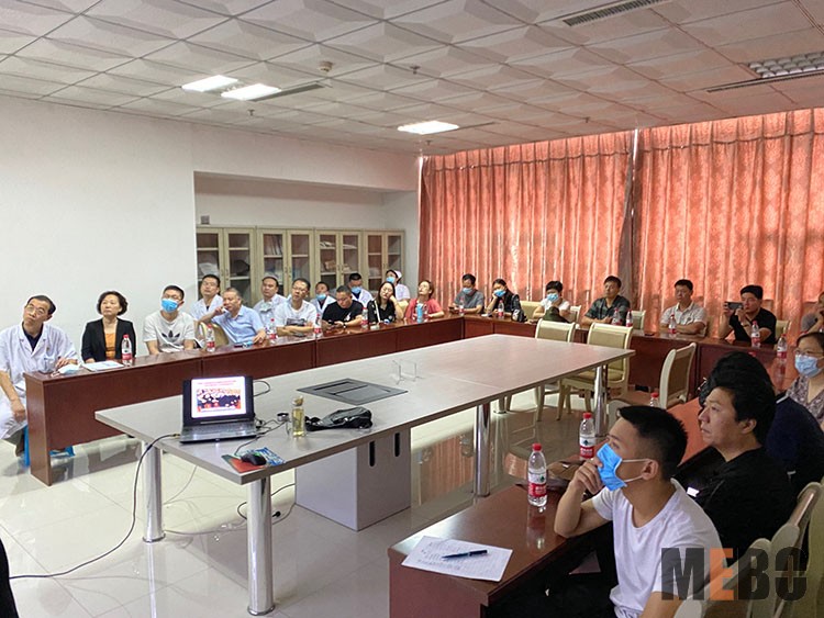 风险久久久久久亚洲精品影院