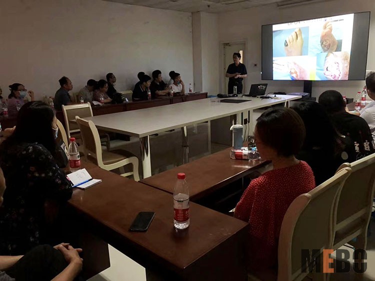 风险久久久久久亚洲精品影院