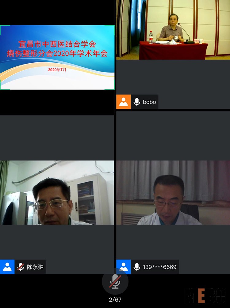 风险久久久久久亚洲精品影院