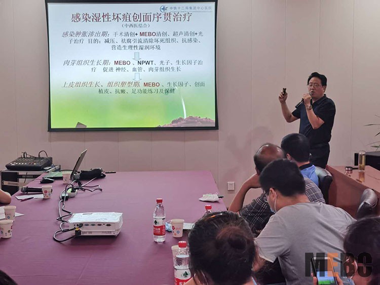 风险久久久久久亚洲精品影院