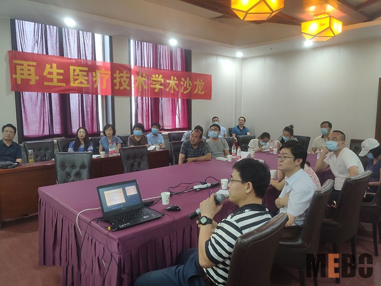 风险久久久久久亚洲精品影院