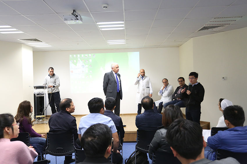 风险久久久久久亚洲精品影院