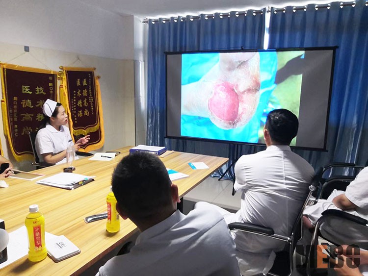 风险久久久久久亚洲精品影院