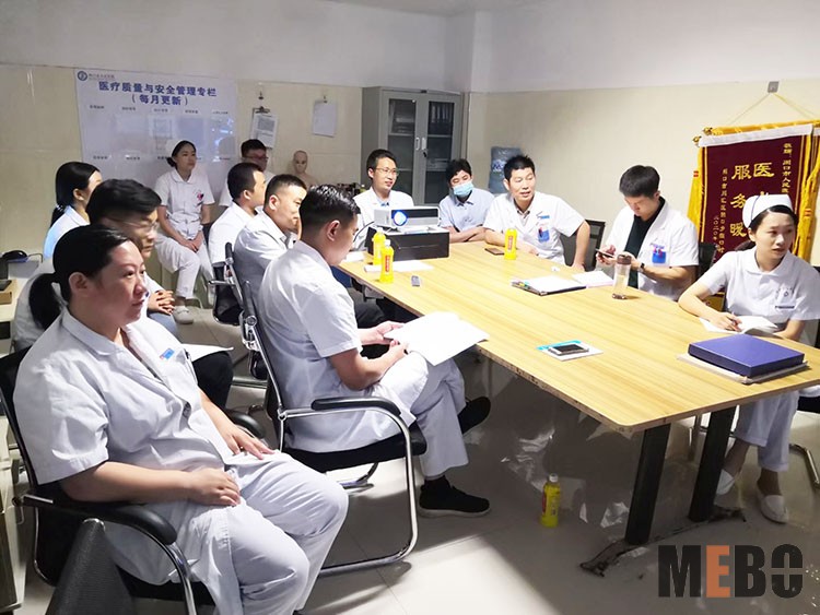 风险久久久久久亚洲精品影院