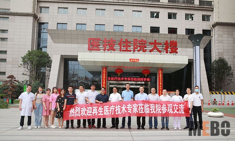 风险久久久久久亚洲精品影院