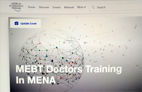 风险久久久久久亚洲精品影院