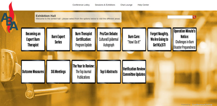 风险久久久久久亚洲精品影院