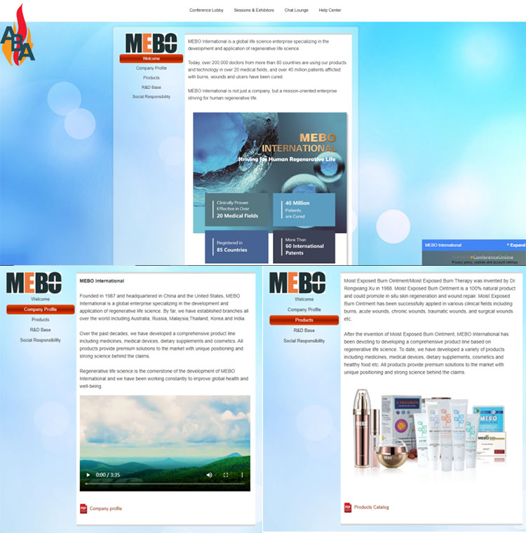 风险久久久久久亚洲精品影院