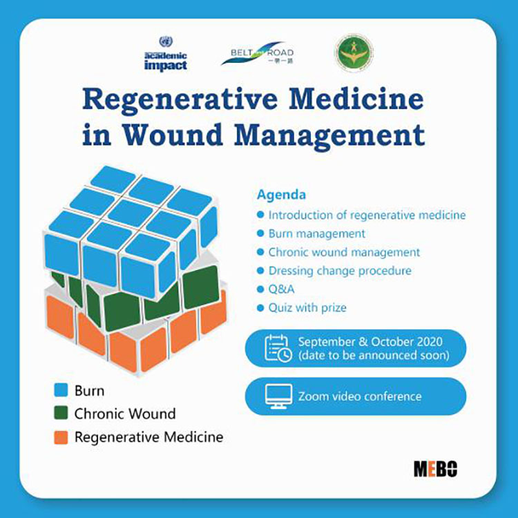 风险久久久久久亚洲精品影院