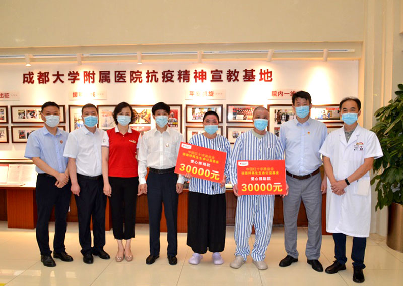 风险久久久久久亚洲精品影院